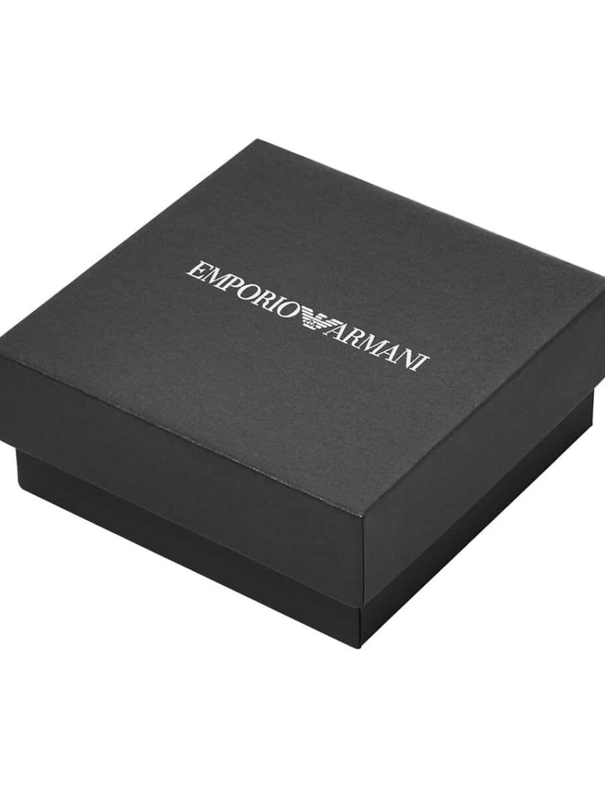 Emporio Armani AJEGS3149-040 Erkek Kolye Emporio Armani AJEGS3149-040 Erkek Kolye