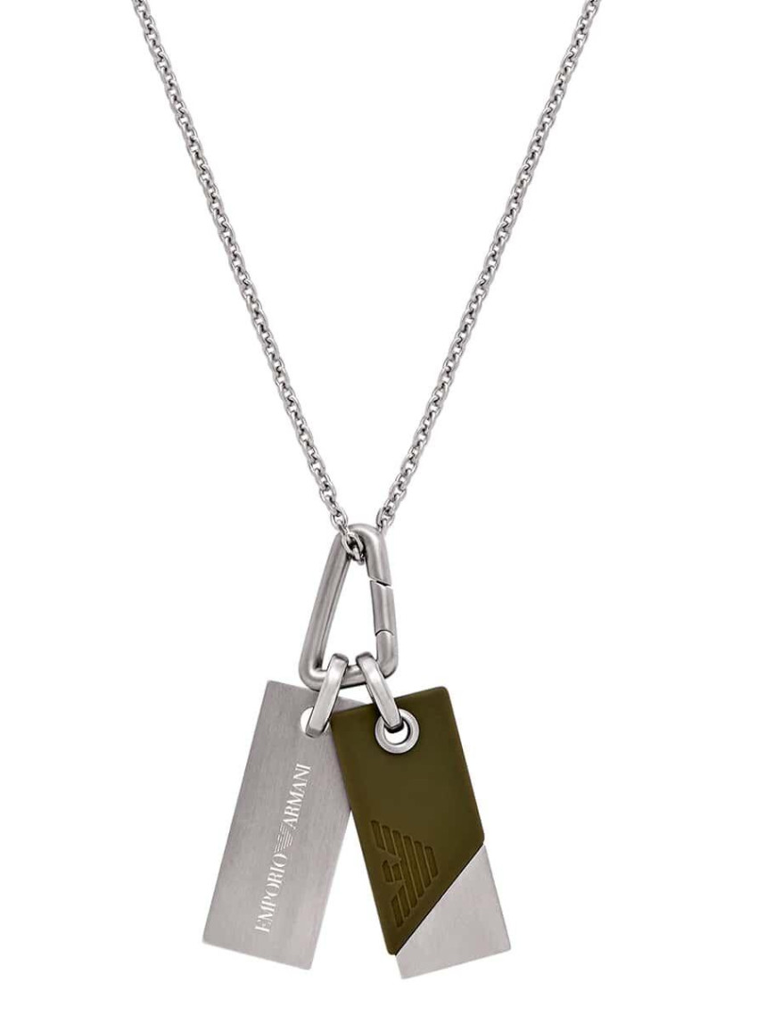 Armani Jewel AJEGS3179-040 Armani Jewel AJEGS3179-040