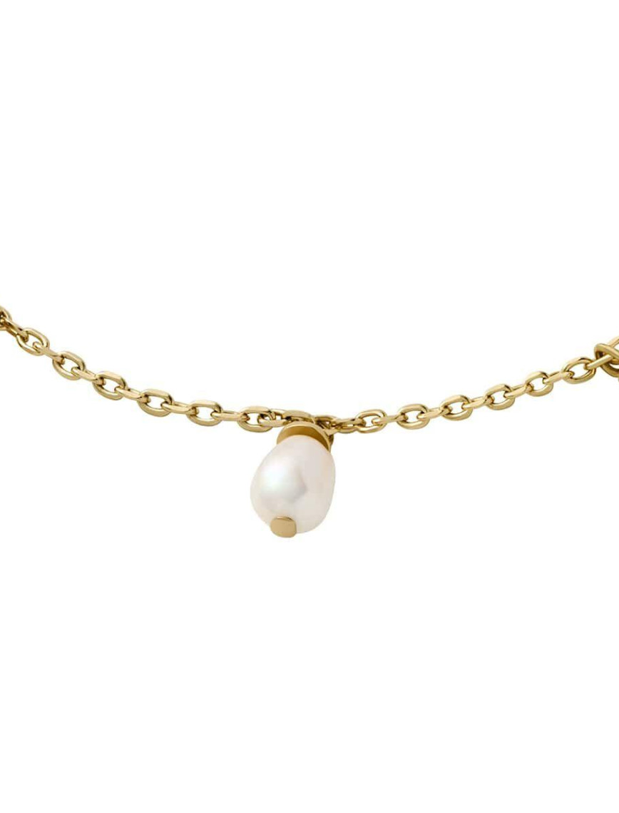 Emporio Armani AJEGS3198-710 Kadın Bileklik Emporio Armani AJEGS3198-710 Kadın Bileklik