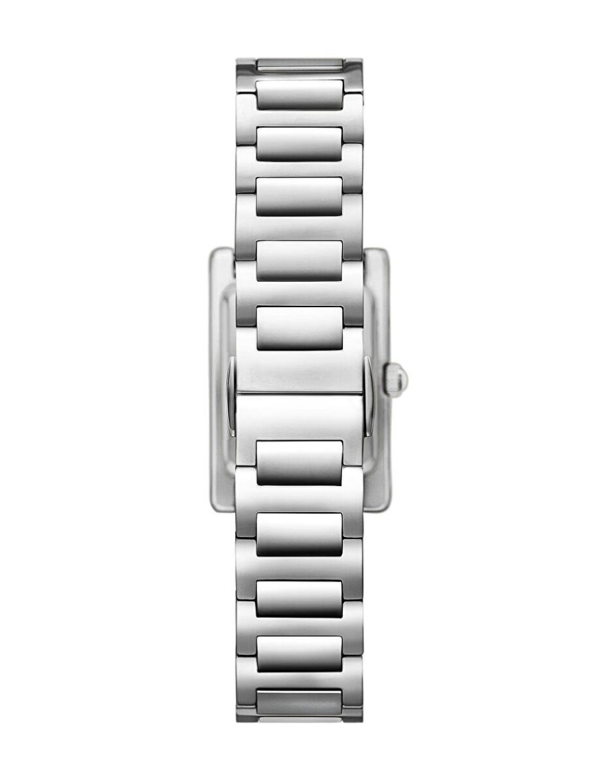 Emporio Armani AR11625 Kadın Kol Saati Emporio Armani AR11625 Kadın Kol Saati
