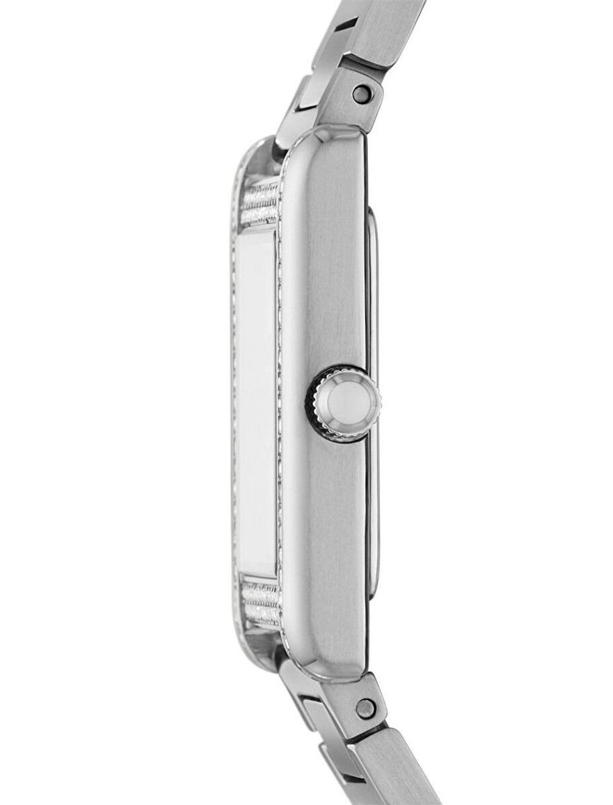 Emporio Armani AR11625 Kadın Kol Saati Emporio Armani AR11625 Kadın Kol Saati