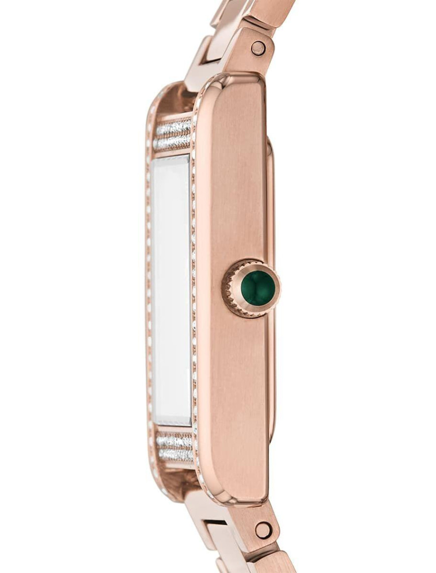 Emporio Armani AR11641 Kadın Kol Saati Emporio Armani AR11641 Kadın Kol Saati