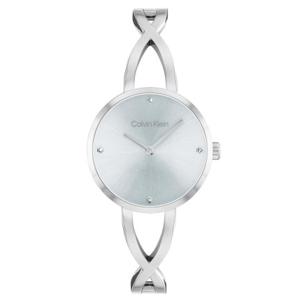 Calvin Klein CK25100058 Kadın Kol Saati