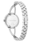 Calvin Klein CK25100058 Kadın Kol Saati Calvin Klein CK25100058 Kadın Kol Saati