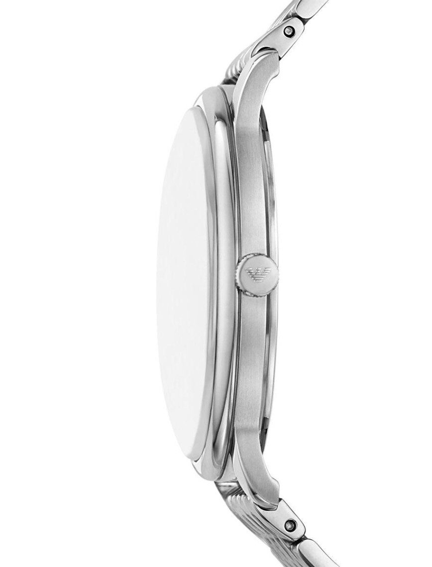 Emporio Armani AR11644 Erkek Kol Saati Emporio Armani AR11644 Erkek Kol Saati