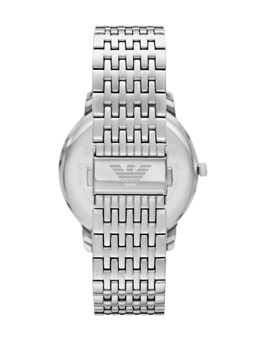 Emporio Armani AR11644 Erkek Kol Saati Emporio Armani AR11644 Erkek Kol Saati