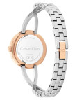 Calvin Klein CK25100060 Kadın Kol Saati Calvin Klein CK25100060 Kadın Kol Saati