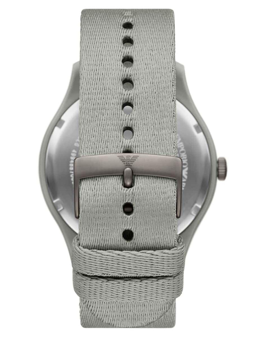 Emporio Armani AR11653 Erkek Kol Saati Emporio Armani AR11653 Erkek Kol Saati