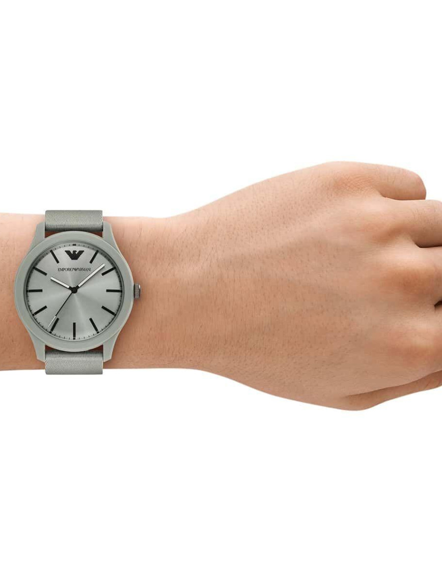 Emporio Armani AR11653 Erkek Kol Saati Emporio Armani AR11653 Erkek Kol Saati