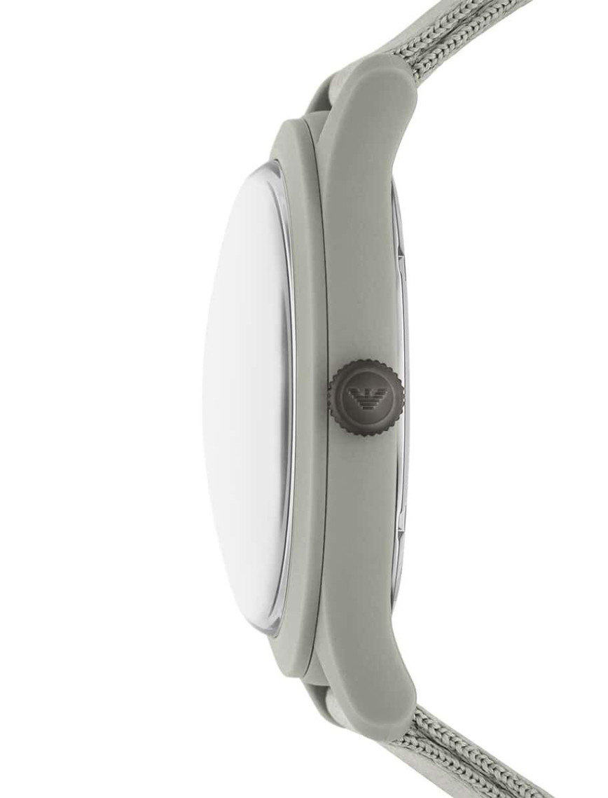 Emporio Armani AR11653 Erkek Kol Saati Emporio Armani AR11653 Erkek Kol Saati