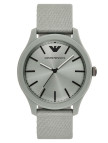 Emporio Armani AR11653 Erkek Kol Saati Emporio Armani AR11653 Erkek Kol Saati