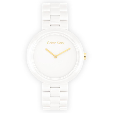 Calvin Klein CK25100072 Kadın Kol Saati