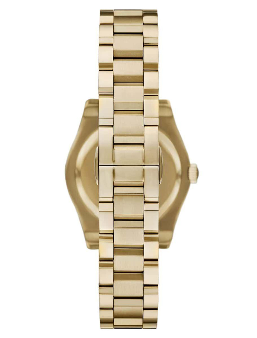 Emporio Armani AR11657 Kol Saati