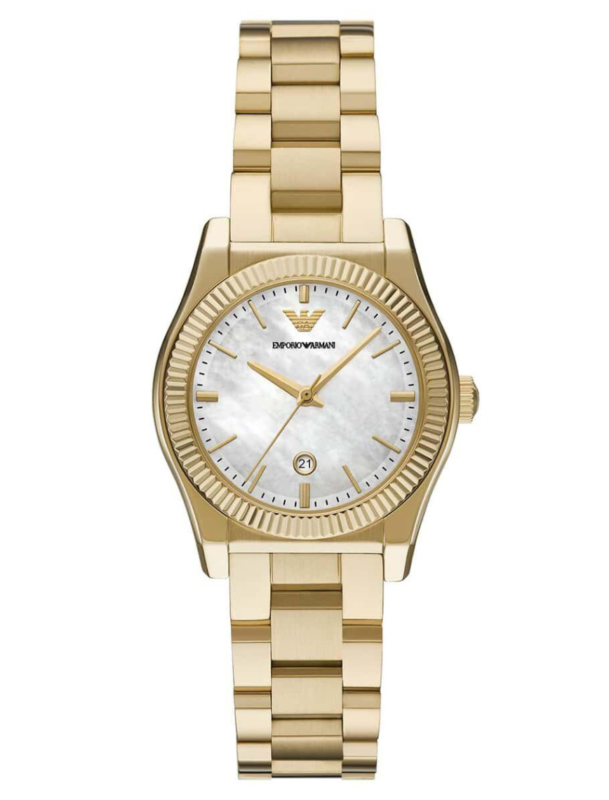 Emporio Armani AR11657 Kol Saati