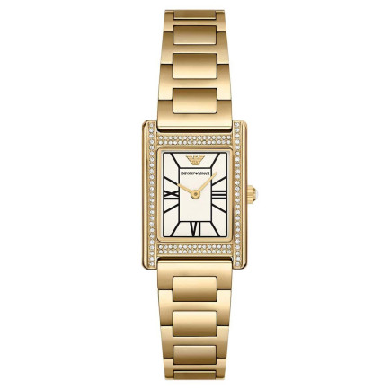 Emporio Armani AR11659 Kadın Kol Saati Emporio Armani AR11659 Kadın Kol Saati