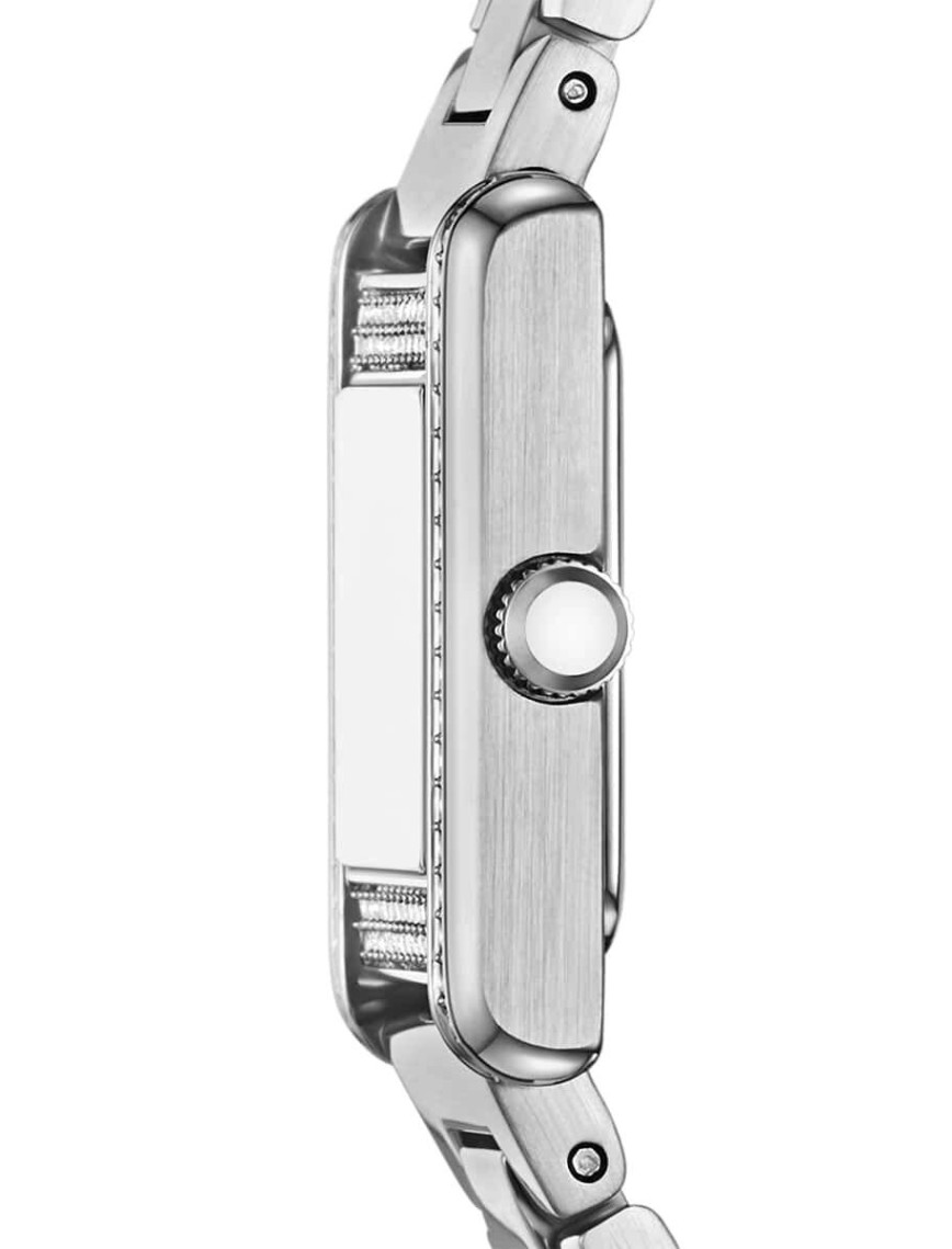 Emporio Armani AR11662 Kadın Kol Saati Emporio Armani AR11662 Kadın Kol Saati