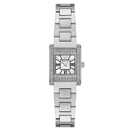 Emporio Armani AR11662 Kadın Kol Saati Emporio Armani AR11662 Kadın Kol Saati