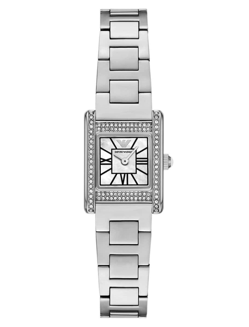 Emporio Armani AR11662 Kadın Kol Saati Emporio Armani AR11662 Kadın Kol Saati