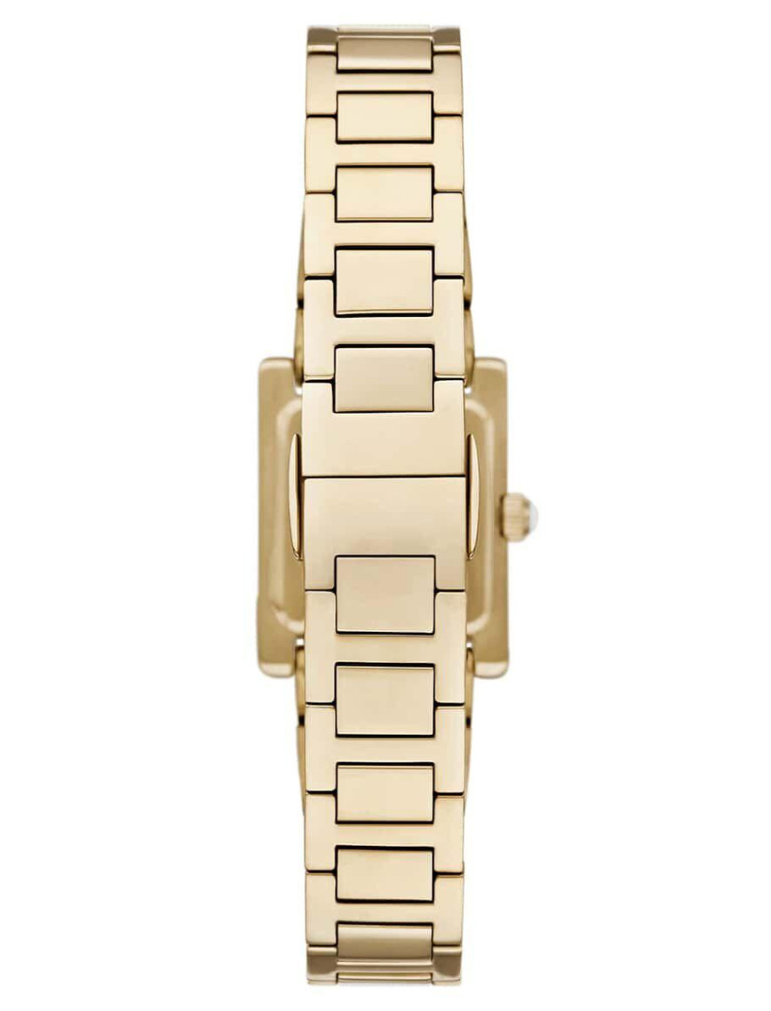 Emporio Armani AR11663 Kadın Kol Saati