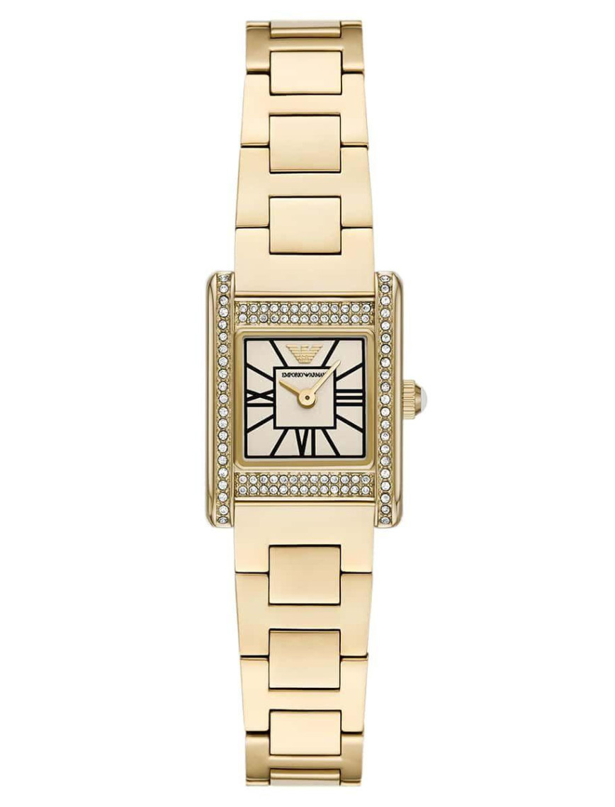 Emporio Armani AR11663 Kadın Kol Saati