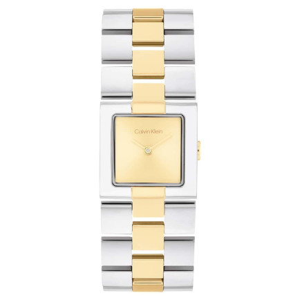 Calvin Klein CK25100115 Kadın Kol Saati