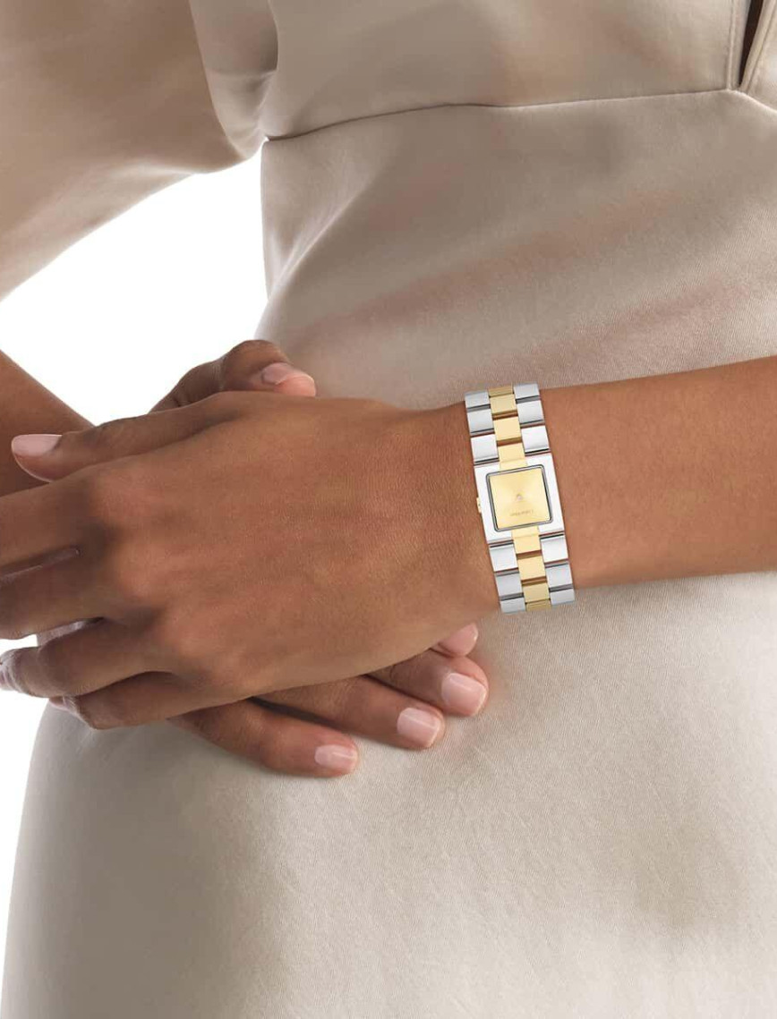 Calvin Klein CK25100115 Kadın Kol Saati Calvin Klein CK25100115 Kadın Kol Saati