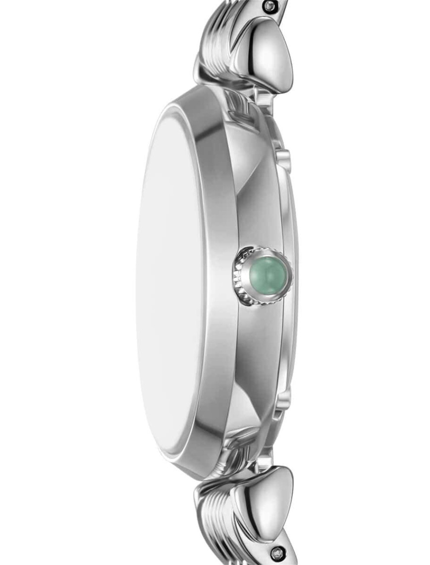 Emporio Armani AR11667 Kadın Kol Saati Emporio Armani AR11667 Kadın Kol Saati