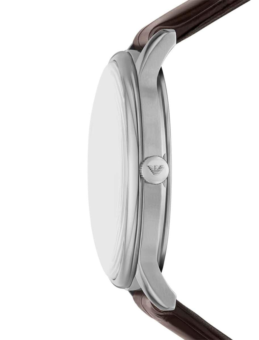 Armani AR11672 Erkek Kol Saati Armani AR11672 Erkek Kol Saati