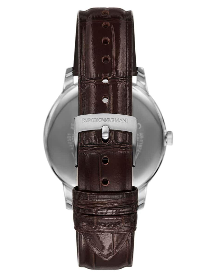 Armani AR11672 Erkek Kol Saati Armani AR11672 Erkek Kol Saati