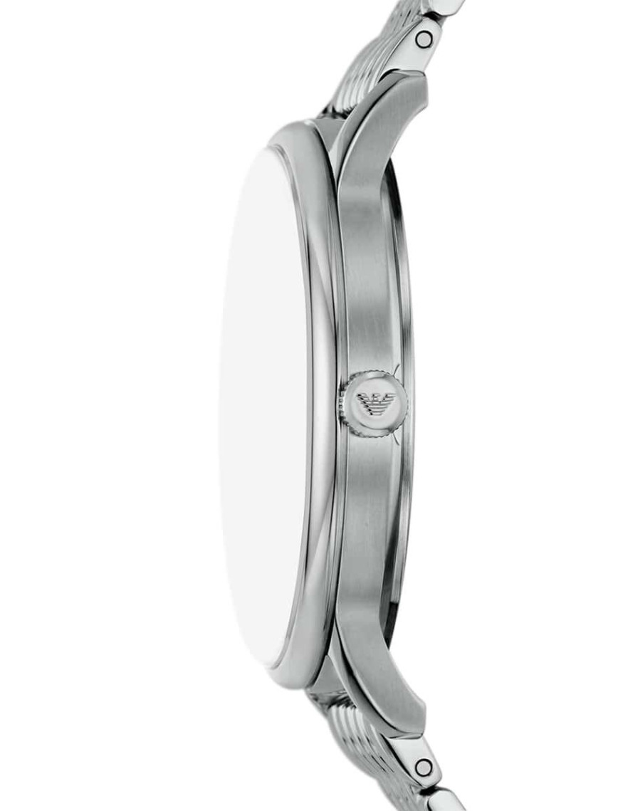 Emporio Armani AR11674 Erkek Kol Saati Emporio Armani AR11674 Erkek Kol Saati