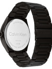 Calvin Klein CK25200490 Erkek Kol Saati