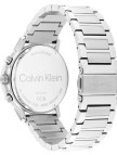 Calvin Klein CK25200493 Erkek Kol Saati Calvin Klein CK25200493 Erkek Kol Saati