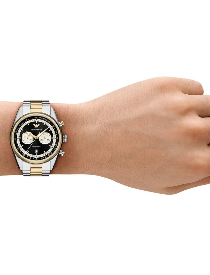 Emporio Armani AR11678 Erkek Kol Saati Emporio Armani AR11678 Erkek Kol Saati