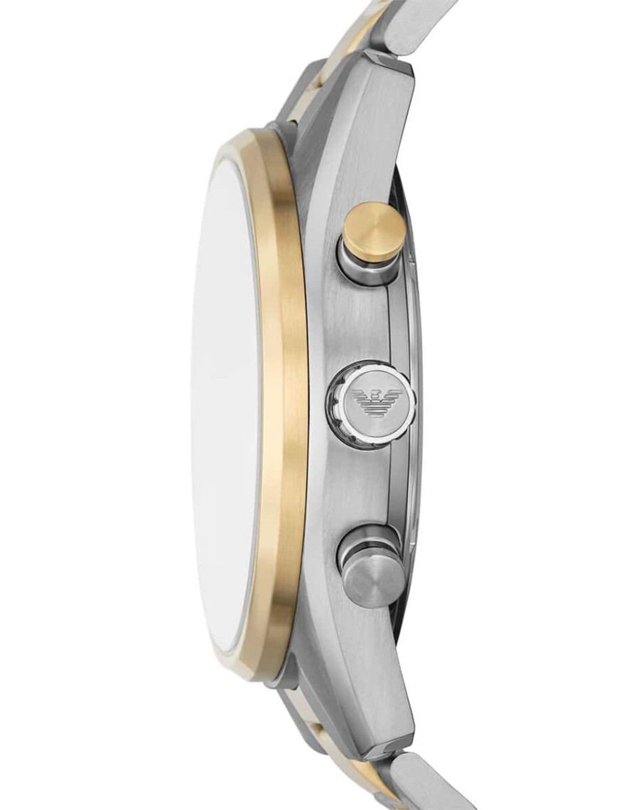 Emporio Armani AR11678 Erkek Kol Saati Emporio Armani AR11678 Erkek Kol Saati