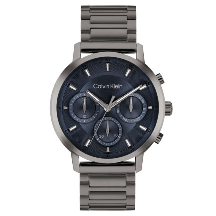 Calvin Klein CK25200495 Erkek Kol Saati