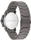 Calvin Klein CK25200495 Erkek Kol Saati Calvin Klein CK25200495 Erkek Kol Saati