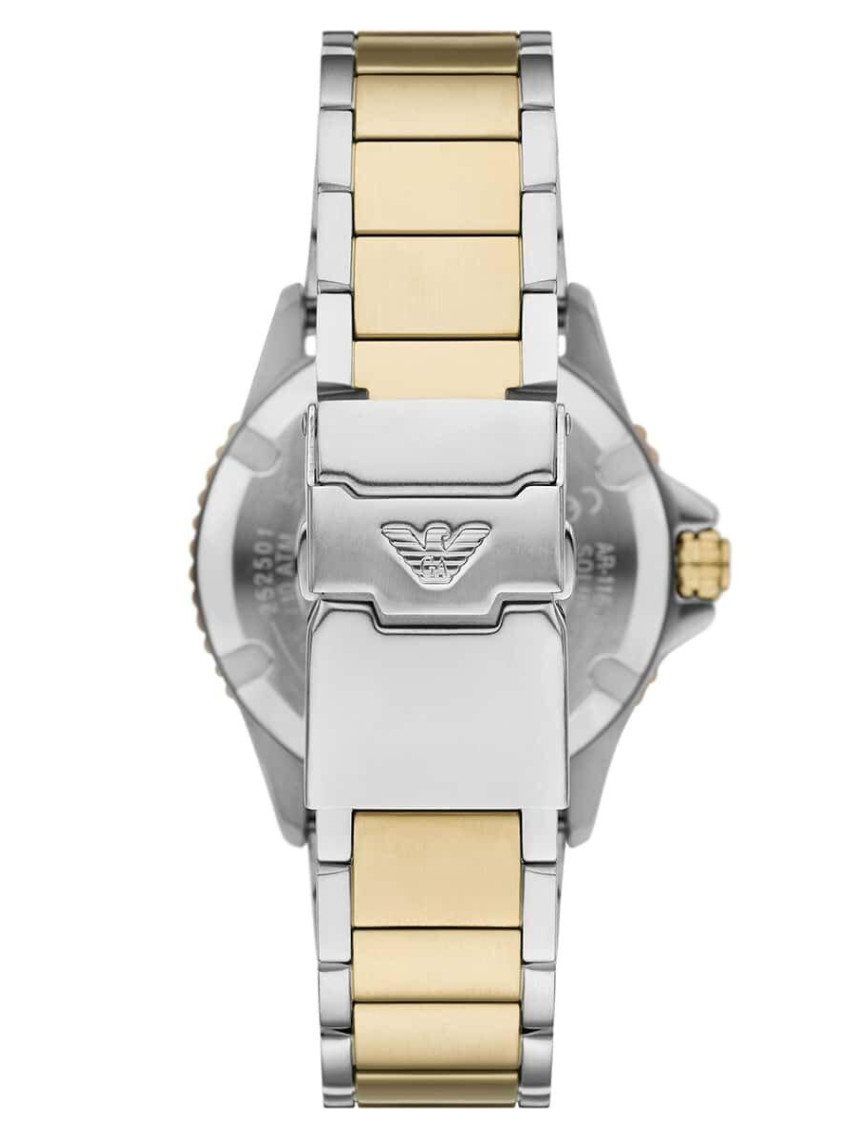 Emporio Armani AR11682 Erkek Kol Saati Emporio Armani AR11682 Erkek Kol Saati