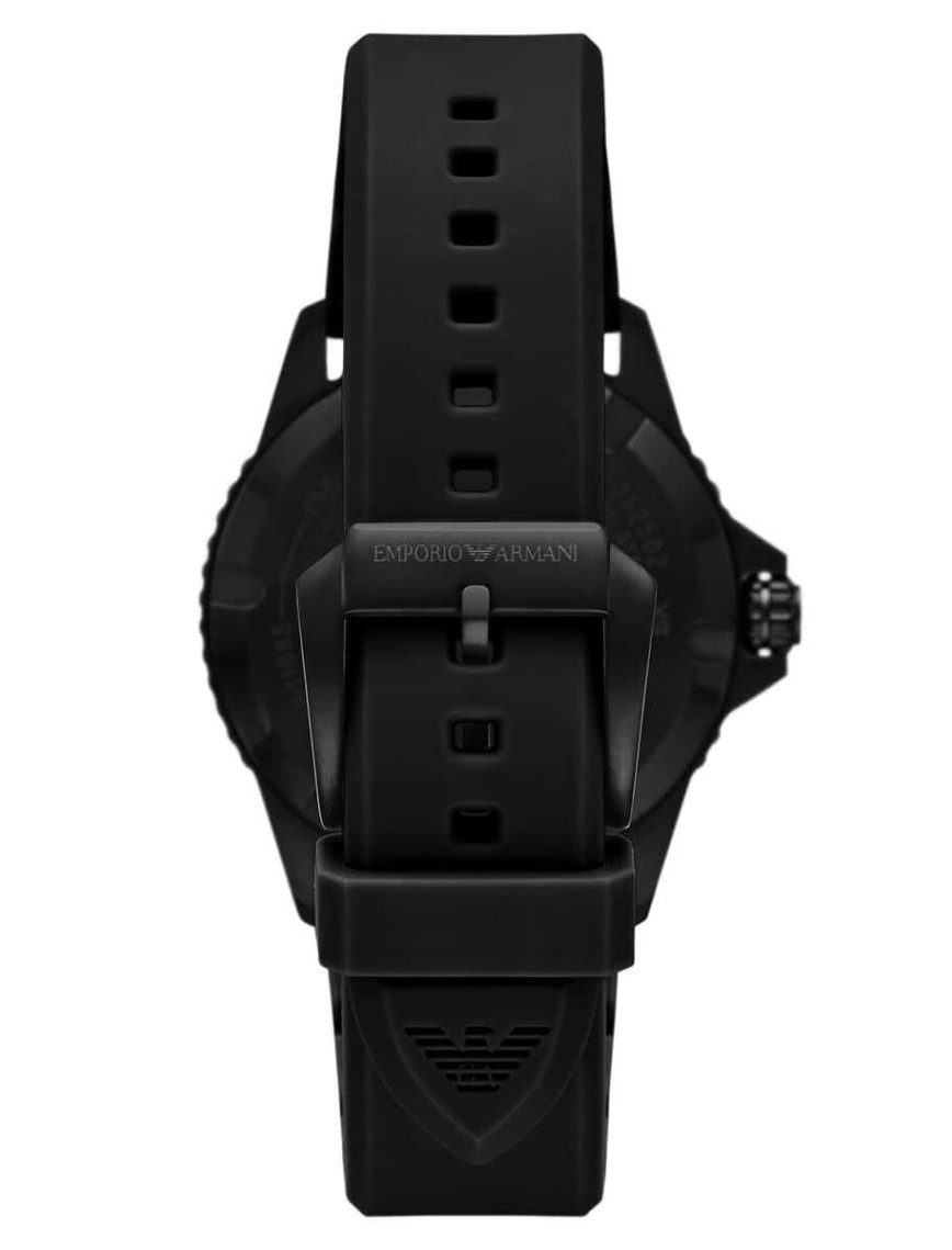 Emporio Armani AR11684 Erkek Kol Saati Emporio Armani AR11684 Erkek Kol Saati