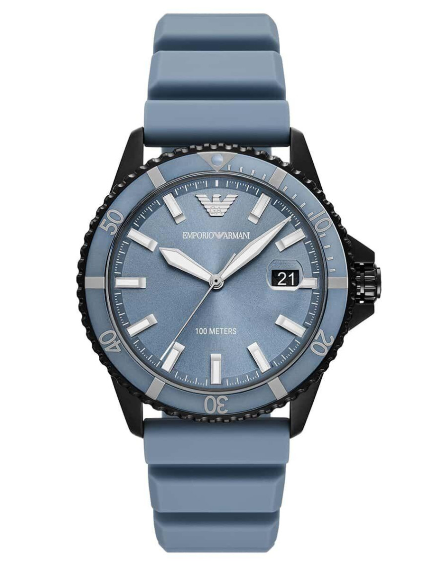 Emporio Armani AR11685 Erkek Kol Saati Emporio Armani AR11685 Erkek Kol Saati