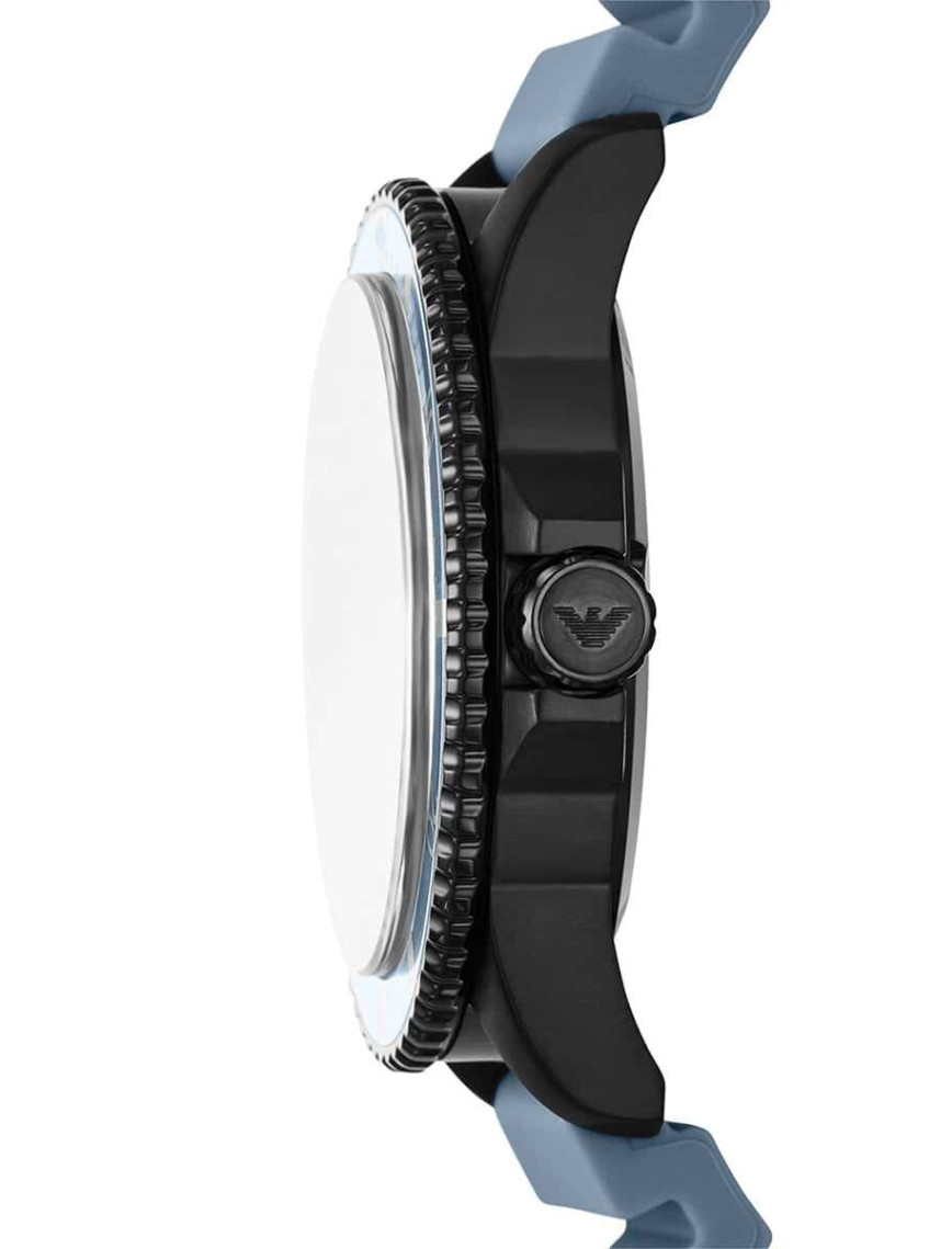 Emporio Armani AR11685 Erkek Kol Saati Emporio Armani AR11685 Erkek Kol Saati