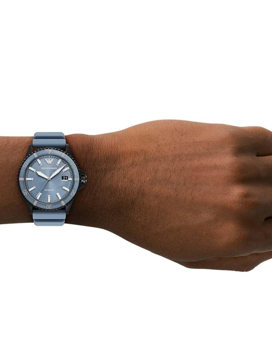 Emporio Armani AR11685 Erkek Kol Saati Emporio Armani AR11685 Erkek Kol Saati