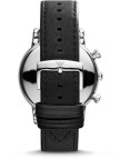 Emporio Armani AR1807 Erkek Kol Saati Emporio Armani AR1807 Erkek Kol Saati