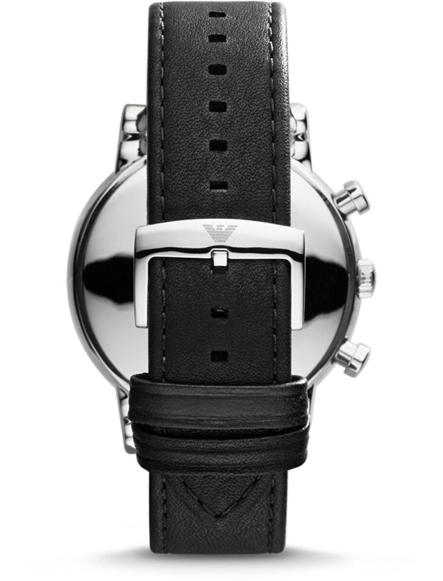 Emporio Armani AR1807 Erkek Kol Saati Emporio Armani AR1807 Erkek Kol Saati