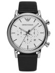 Emporio Armani AR1807 Erkek Kol Saati Emporio Armani AR1807 Erkek Kol Saati