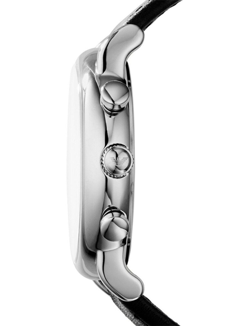 Emporio Armani AR1807 Erkek Kol Saati Emporio Armani AR1807 Erkek Kol Saati
