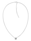 Calvin Klein CKJ35000769 Kadın Kolye
