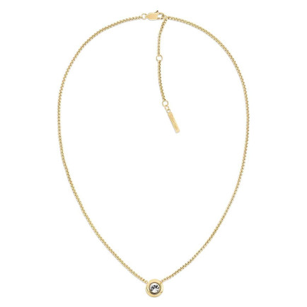 Calvin Klein CKJ35000770 Kadın Kolye