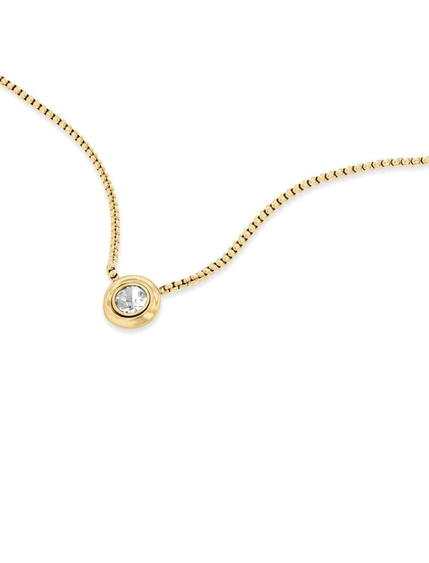 Calvin Klein CKJ35000770 Kadın Kolye Calvin Klein CKJ35000770 Kadın Kolye