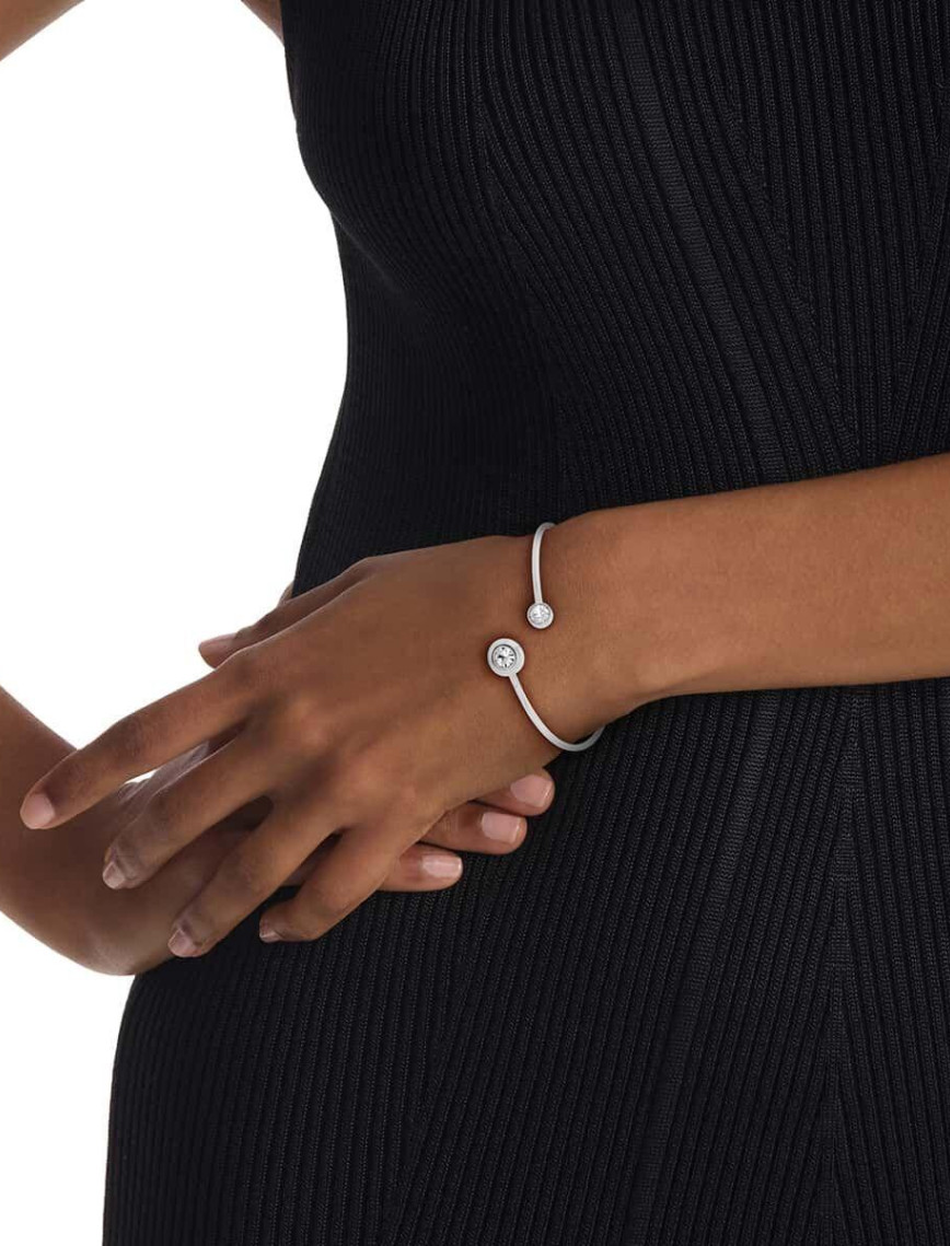 Calvin Klein CKJ35000773 Kadın Bileklik Calvin Klein CKJ35000773 Kadın Bileklik