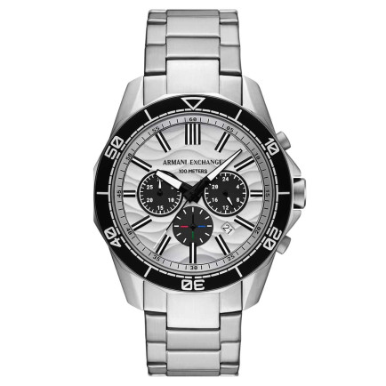 Armani Exchange AX1969 Erkek Kol Saati Armani Exchange AX1969 Erkek Kol Saati